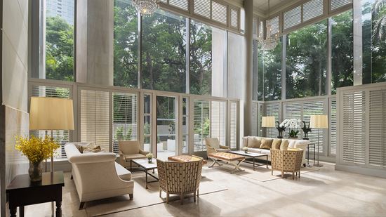 lobby_area